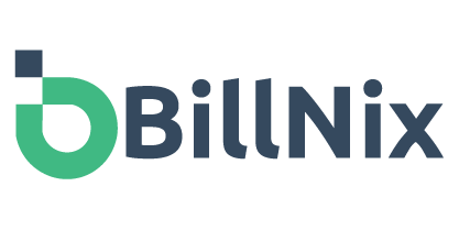 billnix-medical-billing-logo_website logo