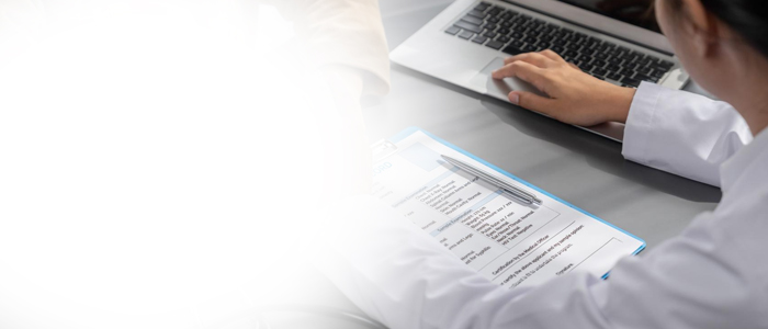billnix medical billing-hero slider