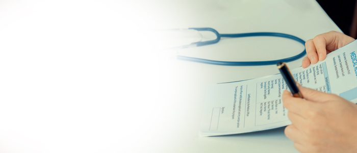 billnix medical billing-hero slider