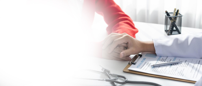 billnix medical billing-hero slider