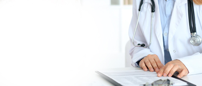 billnix medical billing-hero slider